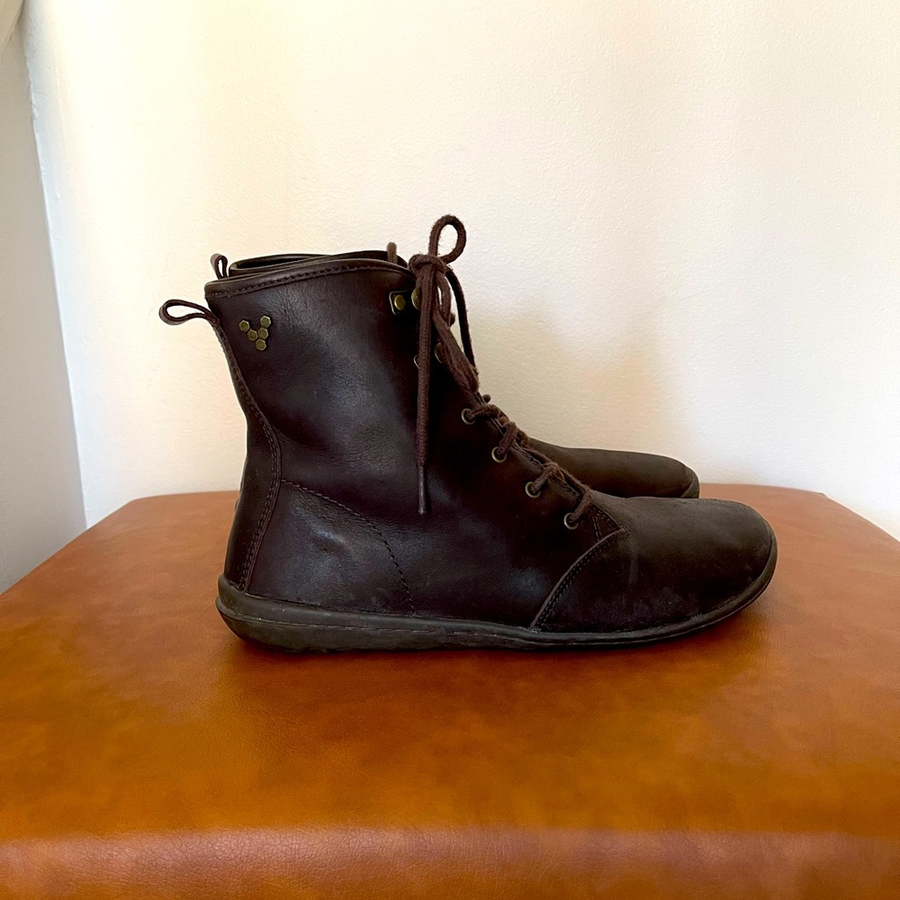 Vivobarefoot GOBI - Size EU 40